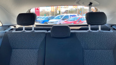 Vauxhall Crossland 1.2 Turbo Design 5dr Petrol Hatchback